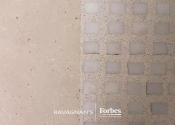 Casa indipendente San Polo, Venezia - foto 64