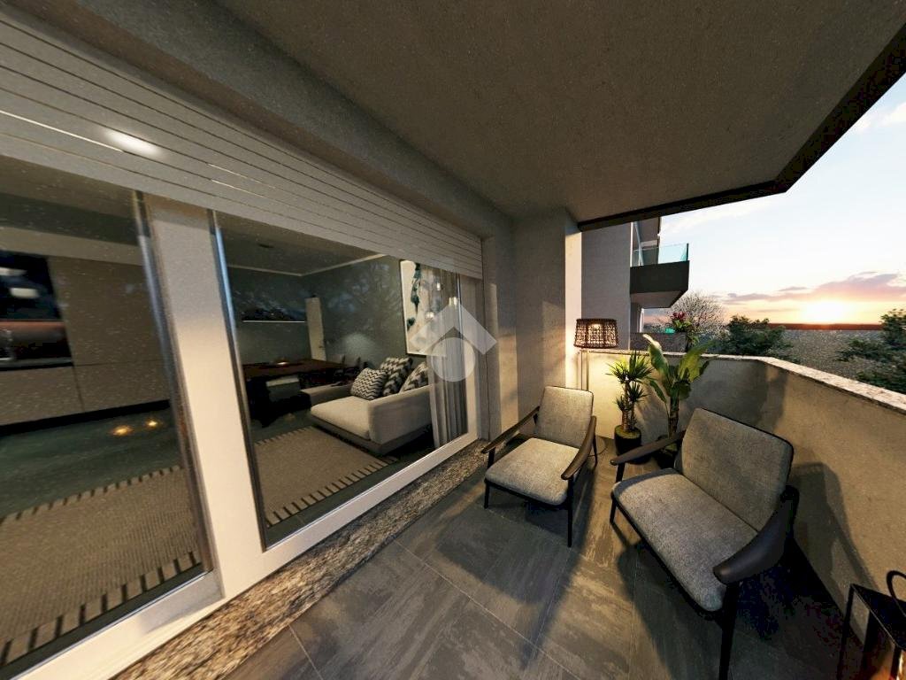 Trilocale Via roma, Cassina de' Pecchi - foto 1