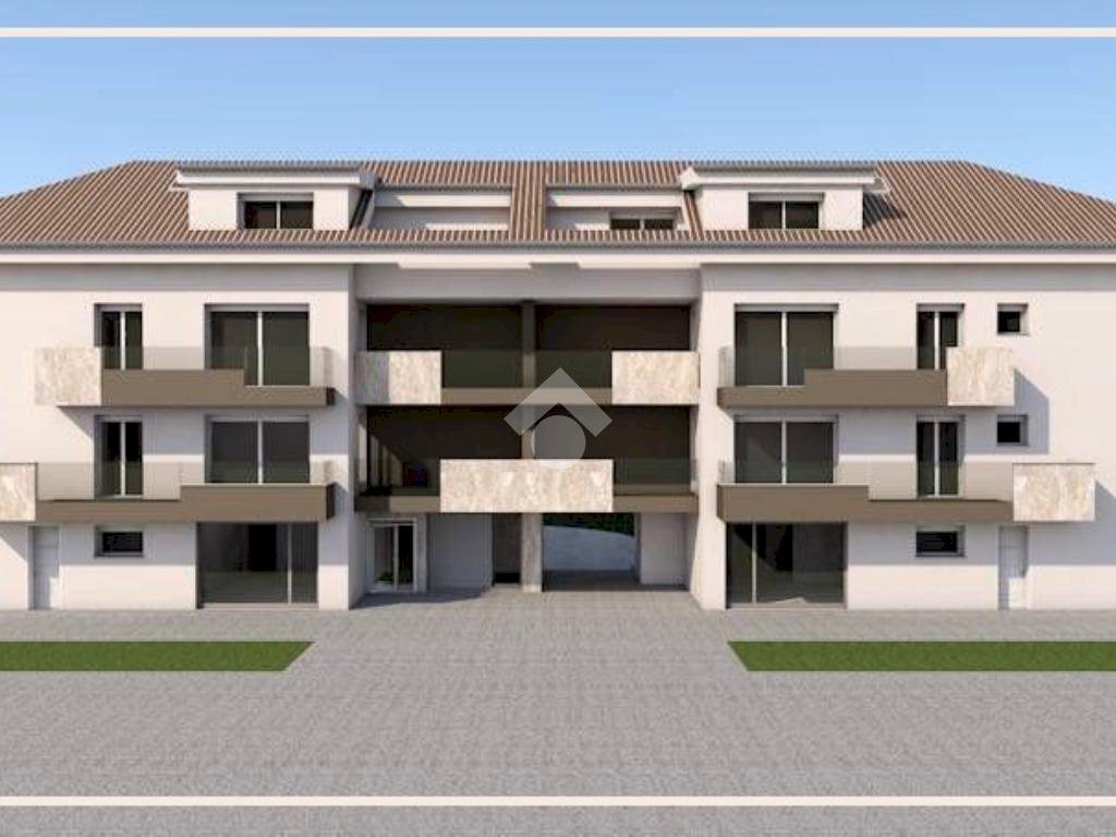 Trilocale Via roma, Cassina de' Pecchi - foto 3