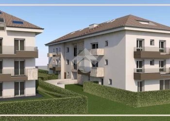 Trilocale Via roma, Cassina de' Pecchi - foto 8