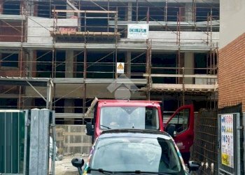 Trilocale Via roma, Cassina de' Pecchi - foto 23