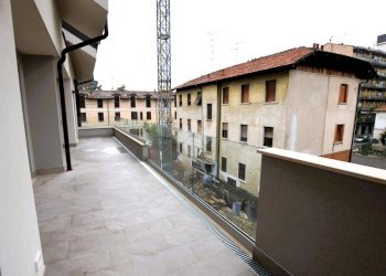 Trilocale Via roma, Cassina de' Pecchi - foto 19