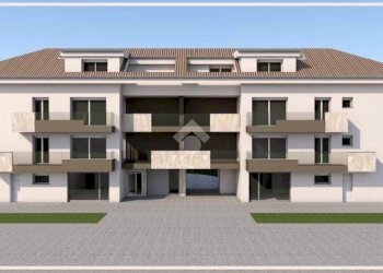 Three-room apartment Via roma, Cassina de' Pecchi - photo 3