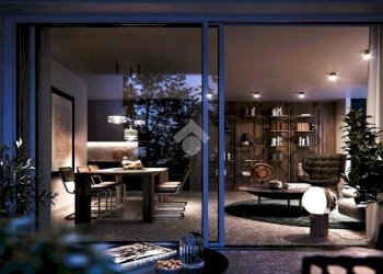 Three-room apartment Via roma, Cassina de' Pecchi - photo 7