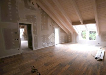 Three-room apartment Via roma, Cassina de' Pecchi - photo 4
