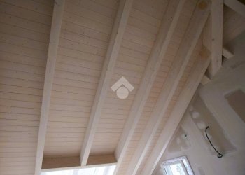 Three-room apartment Via roma, Cassina de' Pecchi - photo 15