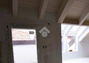 Three-room apartment Via roma, Cassina de' Pecchi - photo 22