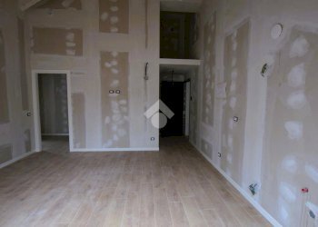 Three-room apartment Via roma, Cassina de' Pecchi - photo 24