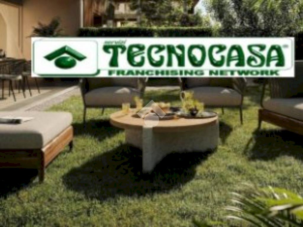 Three-room apartment Via roma, Cassina de' Pecchi - photo 1