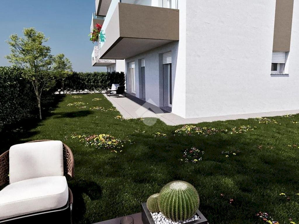 Three-room apartment Via roma, Cassina de' Pecchi - photo 3