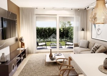 Three-room apartment Via roma, Cassina de' Pecchi - photo 2