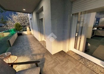 Three-room apartment Via roma, Cassina de' Pecchi - photo 6