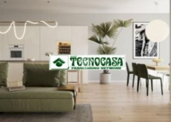 Three-room apartment Via roma, Cassina de' Pecchi - photo 8