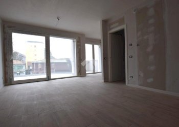 Three-room apartment Via roma, Cassina de' Pecchi - photo 11