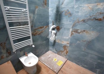 Three-room apartment Via roma, Cassina de' Pecchi - photo 13