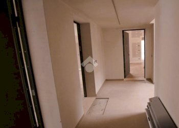 Three-room apartment Via roma, Cassina de' Pecchi - photo 24