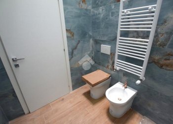 Three-room apartment Via roma, Cassina de' Pecchi - photo 27
