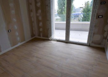 Three-room apartment Via roma, Cassina de' Pecchi - photo 28