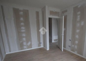 Three-room apartment Via roma, Cassina de' Pecchi - photo 30