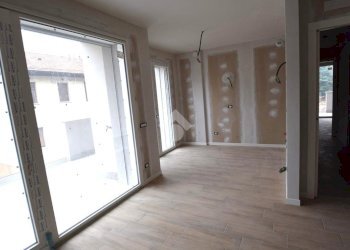 Three-room apartment Via roma, Cassina de' Pecchi - photo 33