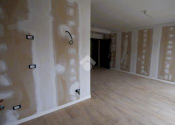 Three-room apartment Via roma, Cassina de' Pecchi - photo 43