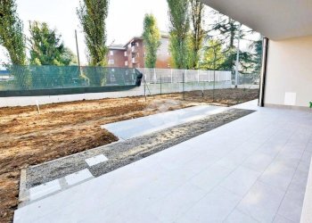 Trilocale Via roma, Cassina de' Pecchi - foto 5