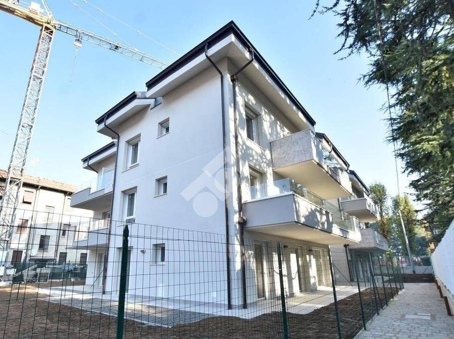 Four-room apartment Via roma, Cassina de' Pecchi - photo 3