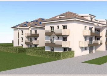 Four-room apartment Via roma, Cassina de' Pecchi - photo 2