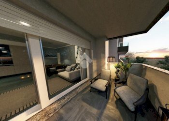 Four-room apartment Via roma, Cassina de' Pecchi - photo 4