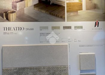 Four-room apartment Via roma, Cassina de' Pecchi - photo 10