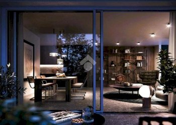 Four-room apartment Via roma, Cassina de' Pecchi - photo 15