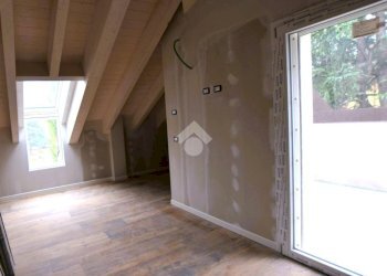 Four-room apartment Via roma, Cassina de' Pecchi - photo 5