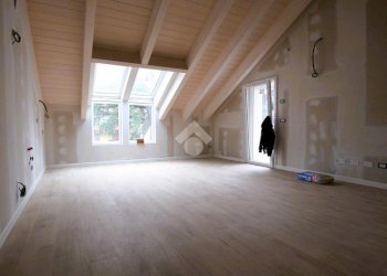 Four-room apartment Via roma, Cassina de' Pecchi - photo 13
