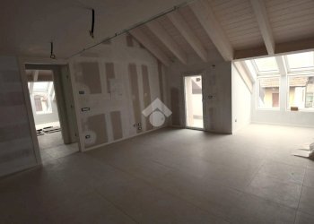 Four-room apartment Via roma, Cassina de' Pecchi - photo 16