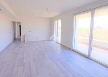 Four-room apartment Via roma, Cassina de' Pecchi - photo 25