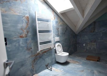 Four-room apartment Via roma, Cassina de' Pecchi - photo 27
