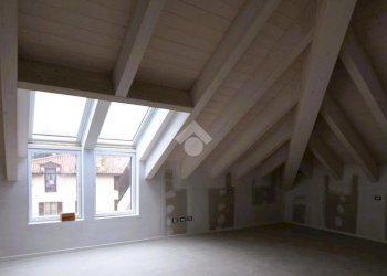 Four-room apartment Via roma, Cassina de' Pecchi - photo 28