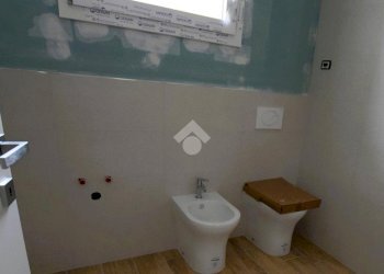 Four-room apartment Via roma, Cassina de' Pecchi - photo 30