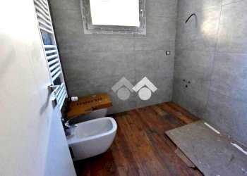 Four-room apartment Via roma, Cassina de' Pecchi - photo 25