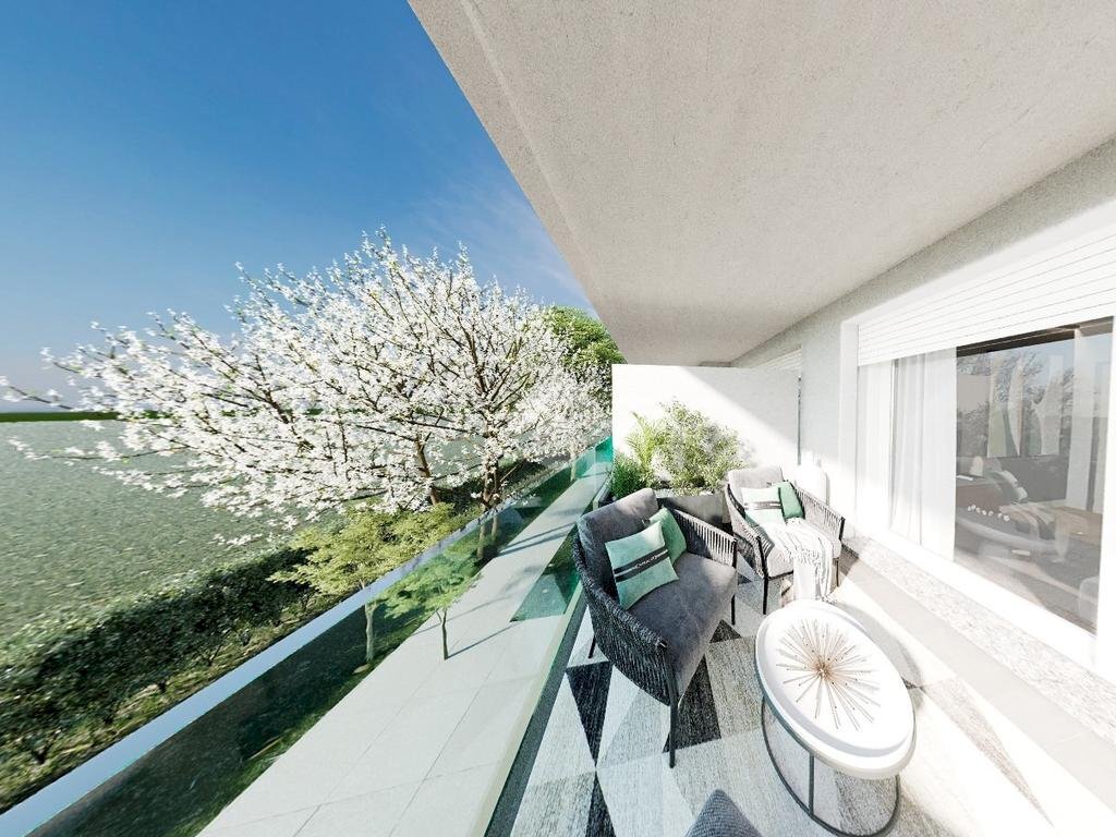 Bilocale Via roma, Cassina de' Pecchi - foto 1