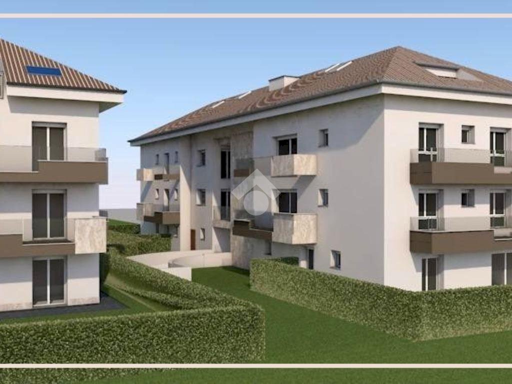 Bilocale Via roma, Cassina de' Pecchi - foto 3