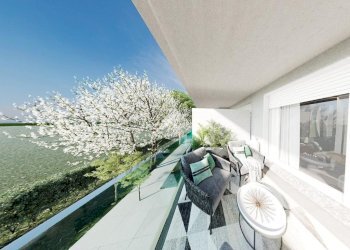 Two-room apartment Via roma, Cassina de' Pecchi - photo 1
