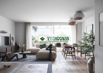 Two-room apartment Via roma, Cassina de' Pecchi - photo 2