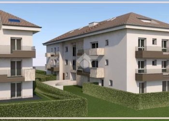 Two-room apartment Via roma, Cassina de' Pecchi - photo 3