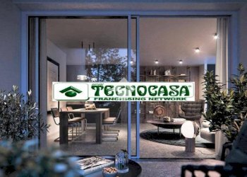 Two-room apartment Via roma, Cassina de' Pecchi - photo 6