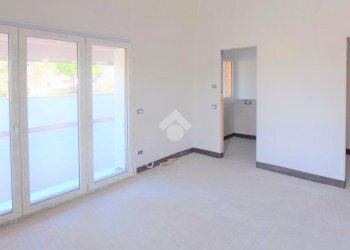 Two-room apartment Via roma, Cassina de' Pecchi - photo 14