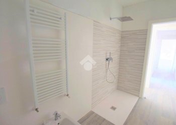 Two-room apartment Via roma, Cassina de' Pecchi - photo 17