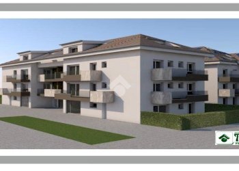 Two-room apartment Via roma, Cassina de' Pecchi - photo 24