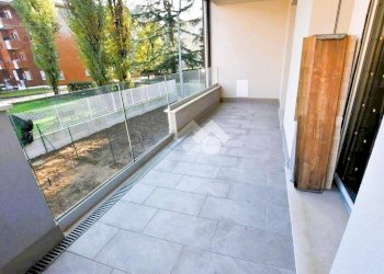Two-room apartment Via roma, Cassina de' Pecchi - photo 15