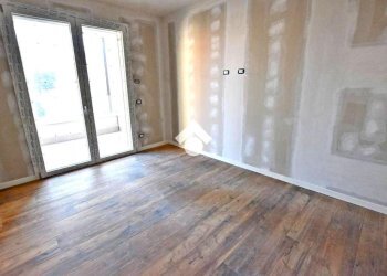 Two-room apartment Via roma, Cassina de' Pecchi - photo 17